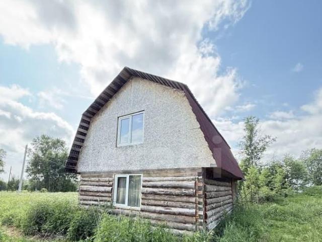 продажа загородная деревня Зеркаево улица Светлая, 5