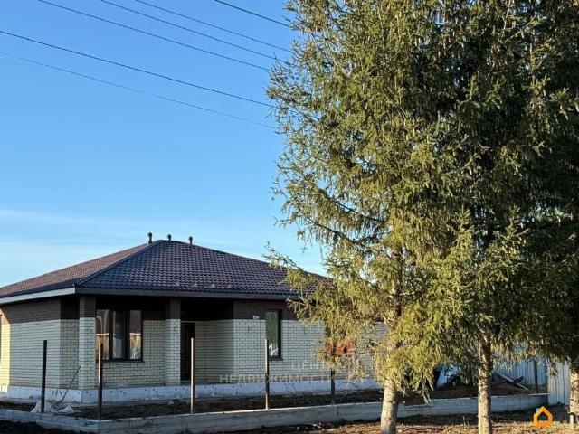 продажа загородная деревня Зимняя Горка улица Центральная, 9