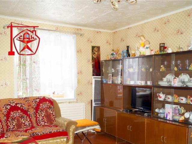 продажа загородная деревня Зиборово улица Садовая