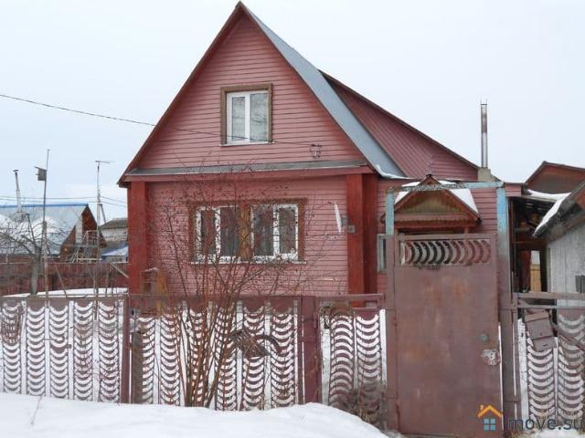 продажа загородная деревня Золотово улица Зараевская