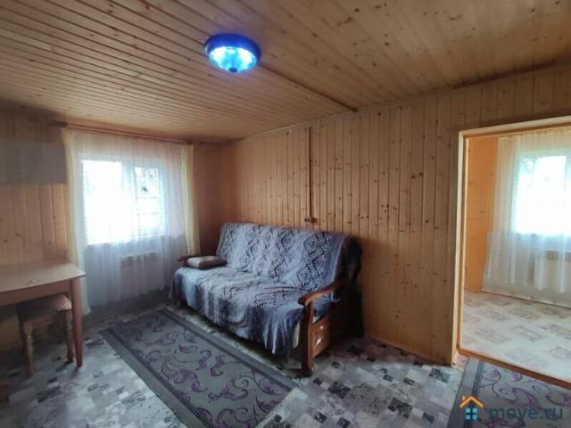 продажа загородная деревня Золотово улица Моховая