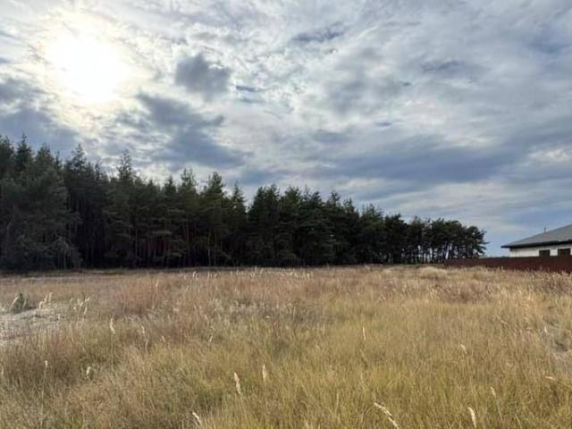 продажа загородная деревня Зорино улица Лесная
