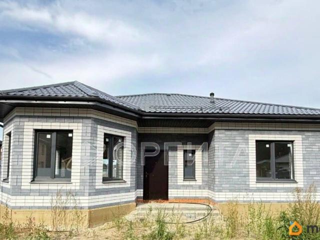 продажа загородная деревня Зубарева улица Посадская