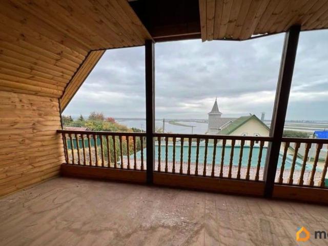 продажа загородная деревня Зуевы Ключи Новая улица