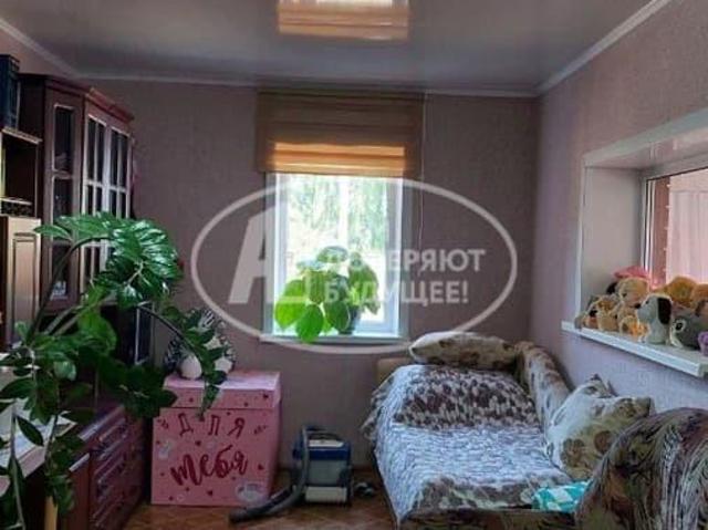 продажа загородная деревня Зверево улица Полевая