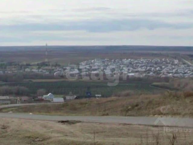 продажа загородная деревня Абдуловка улица Горная, 7