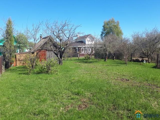 продажа загородная деревня Яблоново улица Цветочная