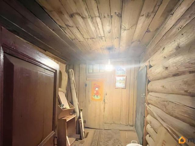 продажа загородная деревня Абросово улица Центральная