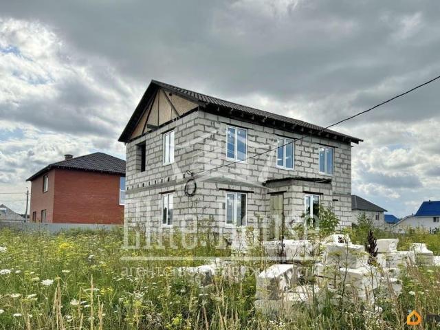 продажа загородная деревня Яглово улица 6 я Пейзажная, 26