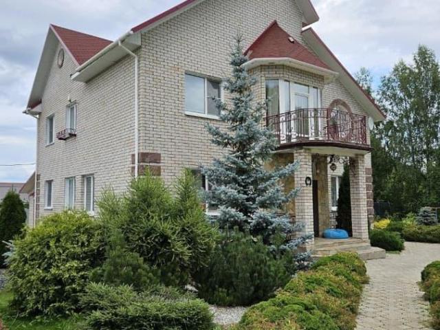 продажа загородная деревня Адам Четвертая улица