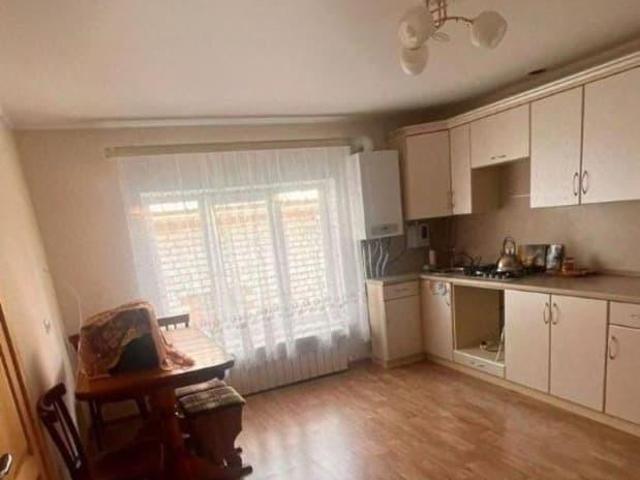 продажа загородная деревня Адино улица Центральная, 61