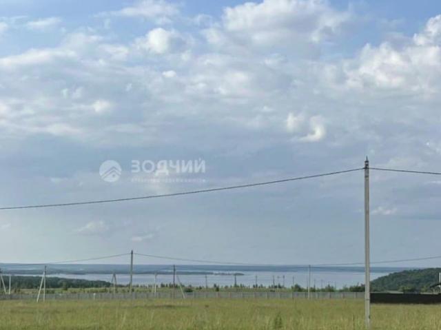 продажа загородная деревня Адылъял улица Чехова, 10