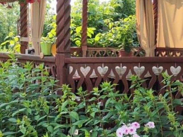 продажа загородная деревня Афонино улица Магистральная