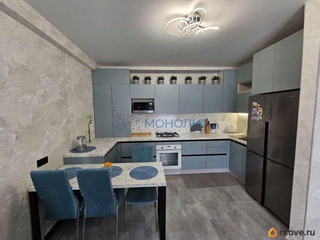 продажа загородная деревня Афонино улица Европейская