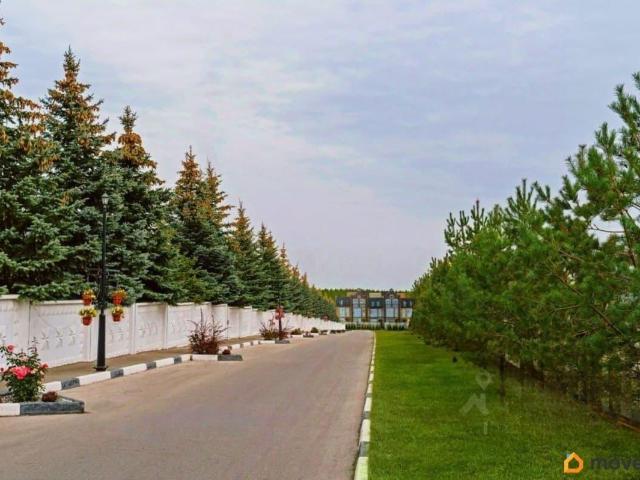 продажа загородная деревня Афонино улица Европейская, 44/10
