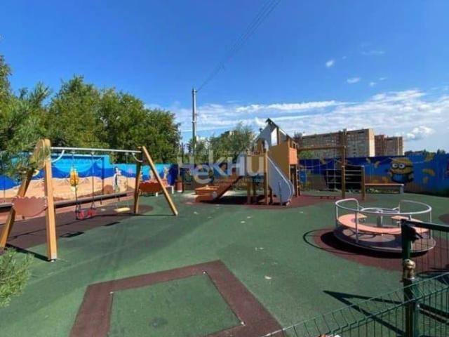 продажа загородная деревня Афонино улица Европейская, 43/9