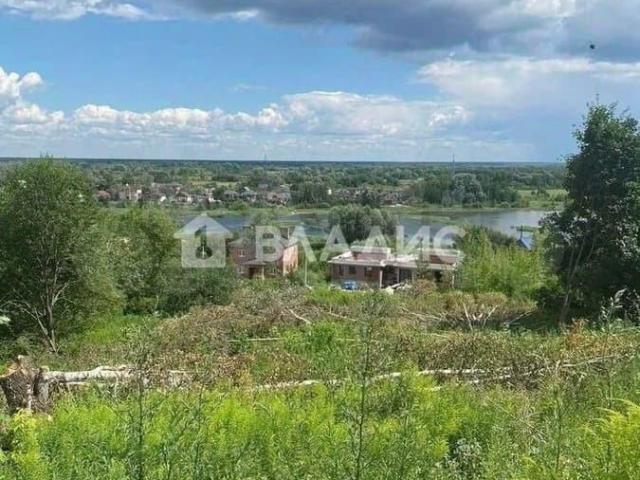 продажа загородная деревня Афонино улица Родниковая, 26/5