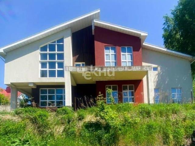 продажа загородная деревня Афонино улица Южная, 330
