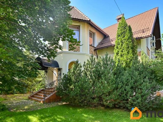 продажа загородная деревня Якиманское улица д/о Прибрежный, 1 1А