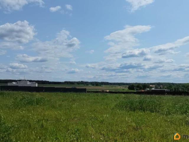 продажа загородная деревня Алопово улица Мира