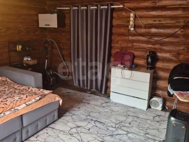 продажа загородная деревня Алаево улица Солнечная