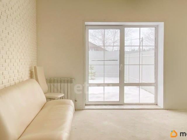 продажа загородная деревня Алешково улица Придорожная, 14А