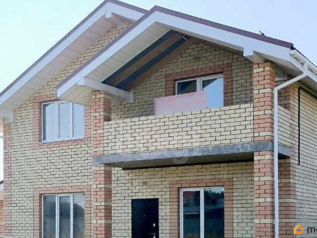 продажа загородная деревня Алешково проезд 3 й Лучистый, 14