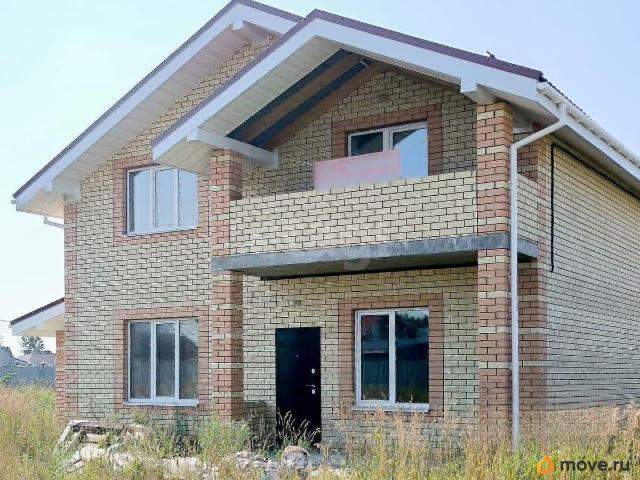 продажа загородная деревня Алешково проезд 3 й Лучистый, 14