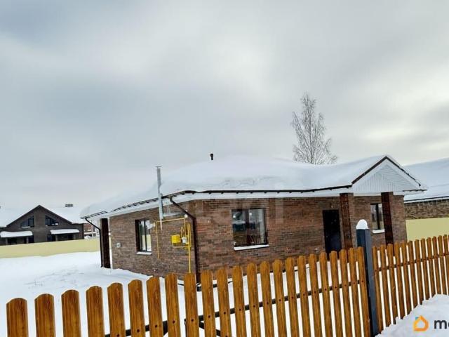продажа загородная деревня Алешково проезд 11 й Лучистый, 28