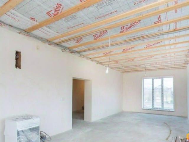 продажа загородная деревня Алешково проезд 13 й Лучистый