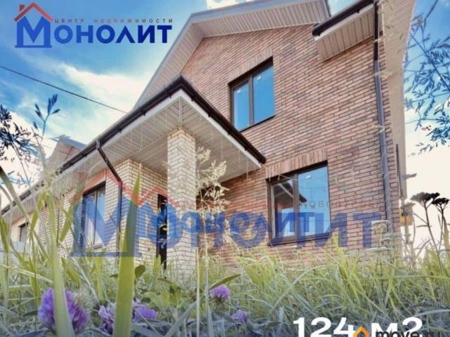 продажа загородная деревня Алешково проезд 1 й Лучистый, 11