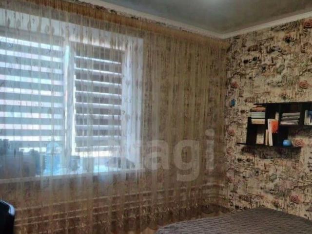 продажа загородная деревня Алешково проезд 2 й Лучистый, 16