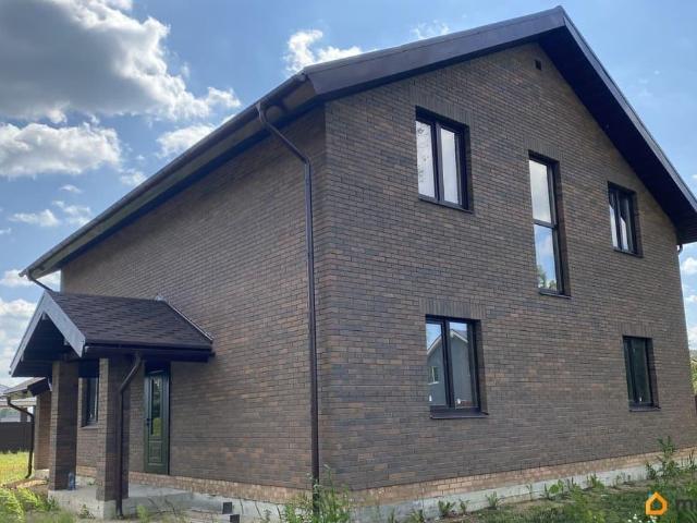 продажа загородная деревня Алешково проезд 4 й Лучистый, 33