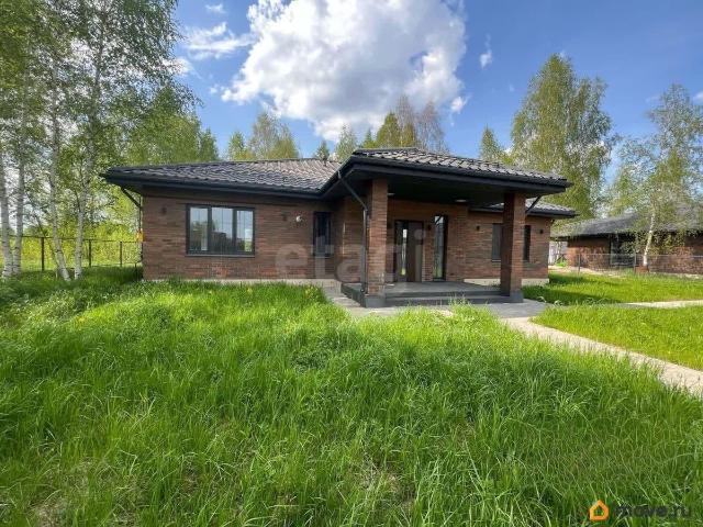 продажа загородная деревня Алешково проезд 6 й Лучистый, 39