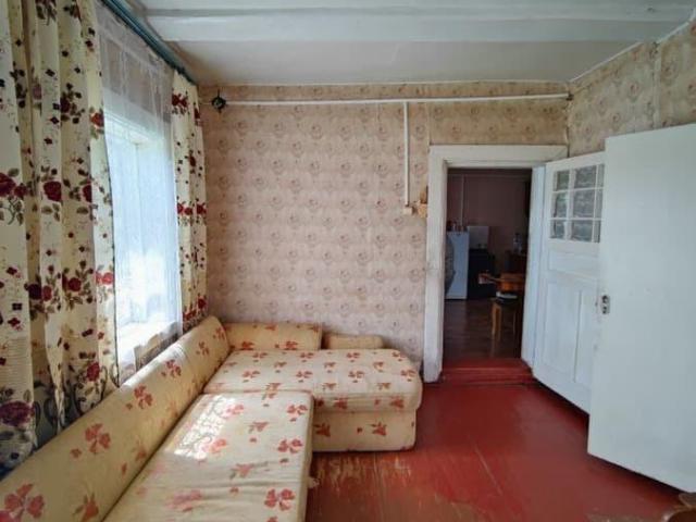 продажа загородная деревня Алешня улица Ивана Степановича Трубина, 4