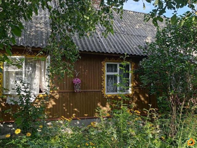 продажа загородная деревня Алекино улица Цветочная