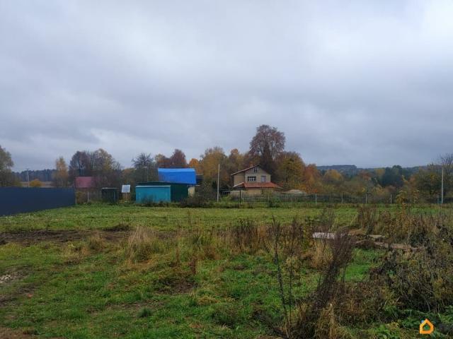 продажа загородная деревня Алекино улица Дачная, 47