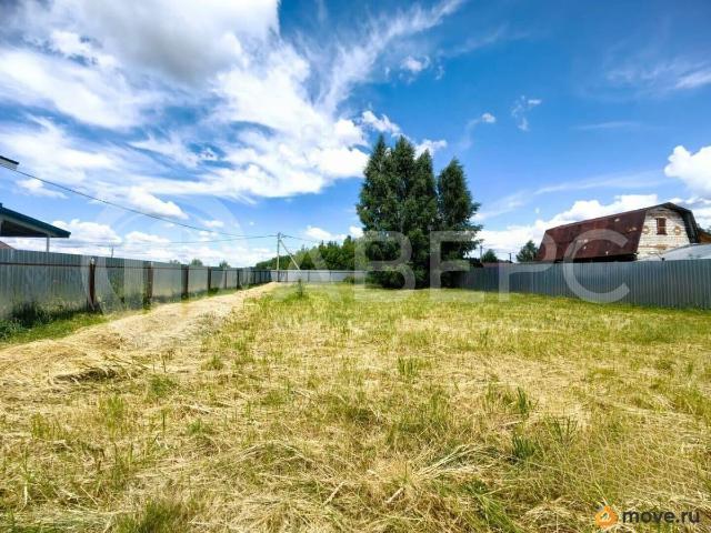 продажа загородная деревня Александровка Комсомольская улица