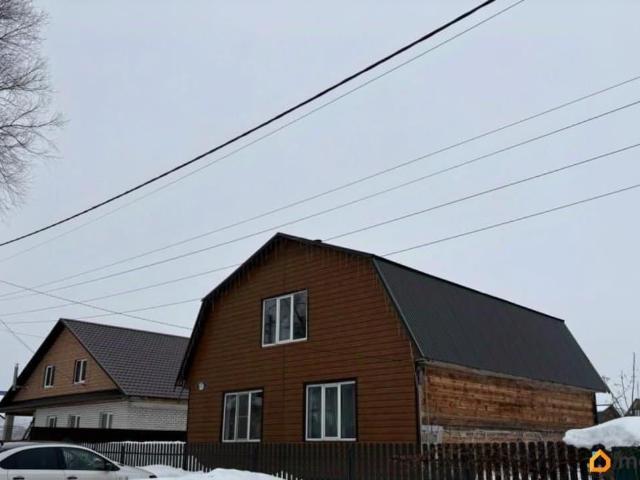 продажа загородная деревня Александровка улица Мира, 19