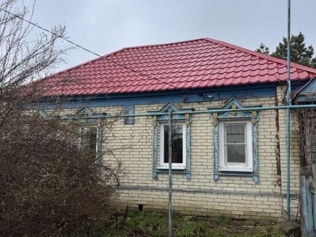 продажа загородная деревня Александровка улица Новые Дворы, 1