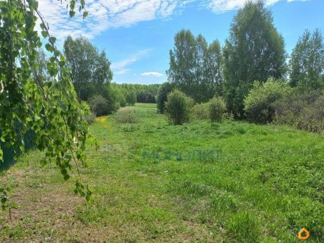 продажа загородная деревня Александровка улица Лесная, 63А