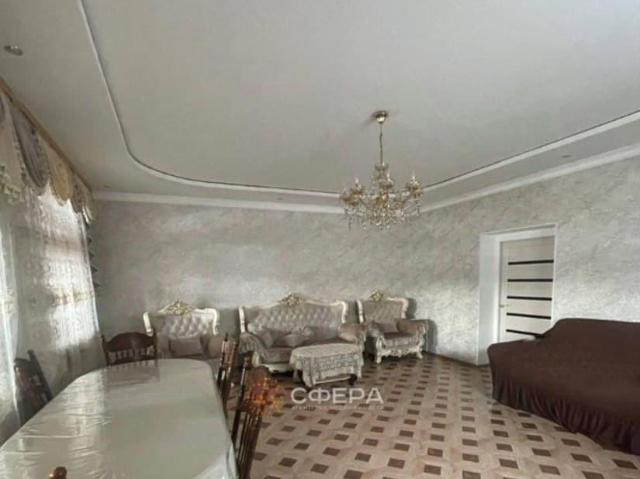продажа загородная деревня Алексеевка улица Центральная, 31