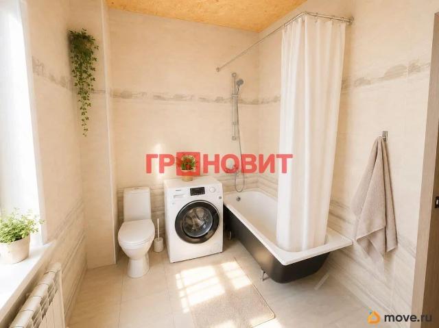 продажа загородная деревня Алексеевка улица Центральная, 44/3