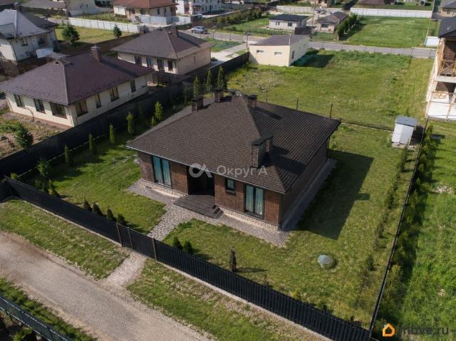 продажа загородная деревня Алексеевка 1 я улица Береговая