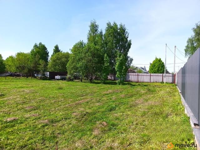 продажа загородная деревня Алексеевка 1 я улица Придорожная