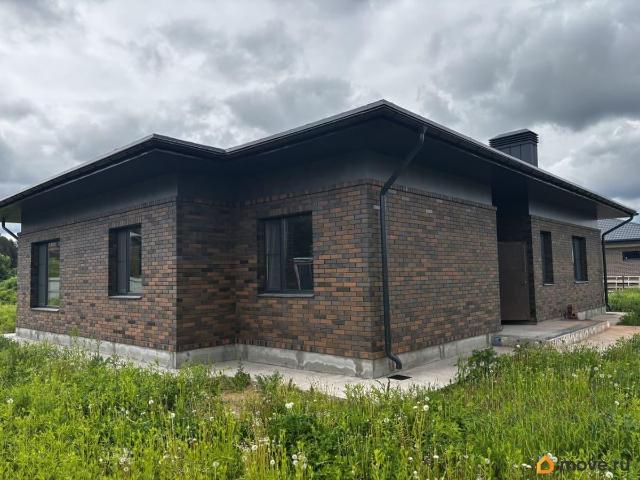 продажа загородная деревня Алексеевка 2 я улица Строителей, 41