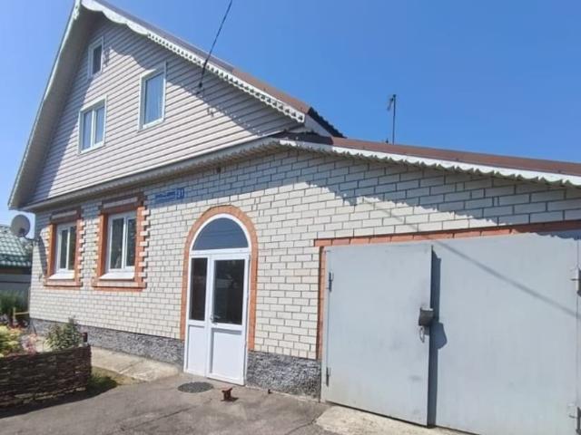 продажа загородная деревня Аленино улица Центральная, 31