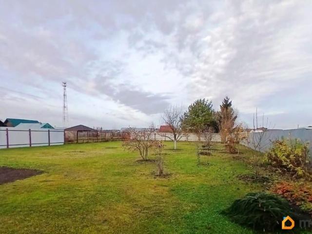 продажа загородная деревня Аленино улица Центральная, 31