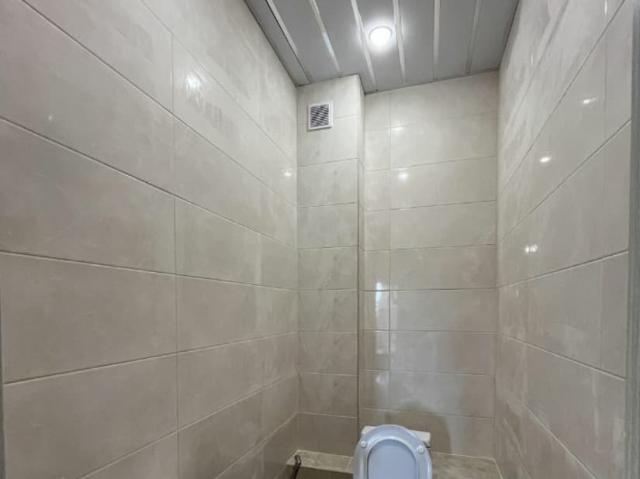 продажа загородная деревня Аленино улица Дружбы, 16