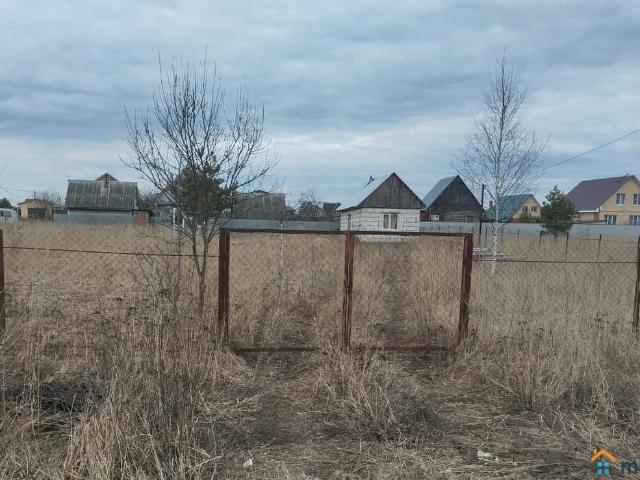 продажа загородная деревня Аленино улица Дружбы, 20